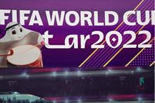 624766704236047be10d216c