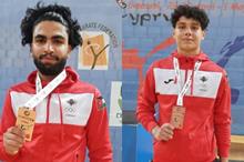 8a4d8f631fc55bf0199f237d19eab204_718_520_t_t_f