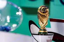 626cbb2d4236046d017301b4