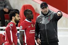 626bdd0e4236046d174b9a31