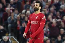 626bc2614c59b7159515d005