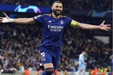 626ccdf74c59b7087a24dae8