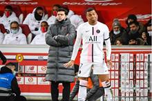 626cd29f4236046c5a1616f2