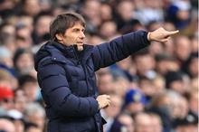 626c3f9742360434c27d5a68