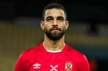 ffa316b8c386c5781abd4fca02fe0eec