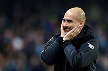 sport-20191125-094444-673920