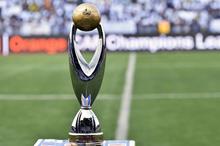 827ff1ed-be13-48d7-a70b-8ac6d6516294