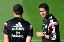 077e6f10fd42d6883e6ace12bbb0a310