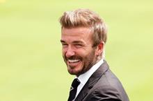 david-beckham-seeing-red-kate-moss-victoria-beckham-1200x675