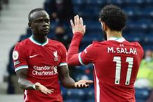 625157d54236042b7c526e20