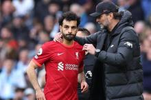 Juergen-Klopp-SALAH