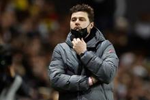 0ecabdf2-7be5-4217-ad2c-28d267bee027