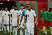 626d1c34423604457c3d3439