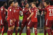 35048f78b56b705c0d31e0e1ae882674