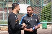 ابراهيم-حلمي