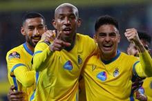 76136170-057750-6434809697-8203125457-50783521389519-0126297723-040498