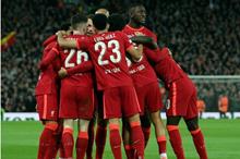 a0684cabb9622f980ff876a94ccf2d16eeed5362