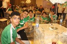 7AB1187B-82BD-4A21-8315-D1D16FB60B17-650x513