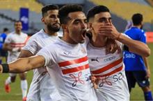 65842654ASGOAL-اوباما