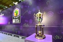 20220429_222237-scaled