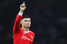 GettyImages-1370792196