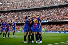 626691196efcf.r_d.1192-810-0