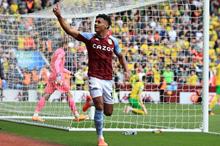 IMG_٢٠٢٢٠٤٣٠_١٧٥٨٤٧