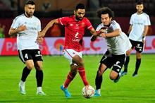 ahly2022_4_27_22_20