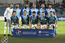 54bd7518-b949-4fd5-9648-893874b3073b