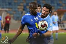 0baeebc6-925d-4784-bb8d-9e717f1c61fb