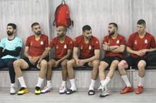 3AA5E57A-062D-49A3-AF94-732873DF3FEE-650x360