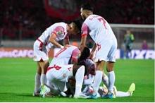 6249344842360427cc0112e8