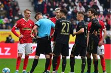 624936c64c59b75a6d686402