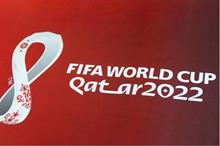 624944054c59b771514c29b8