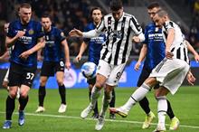 1050523461_170_0_2901_2048_1920x0_80_0_0_1b5b6463600783571e7cbc82da184ca1