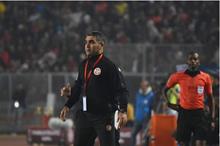 6249524e4236043f371c893f