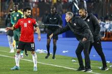 4215130-326X4EF-highres