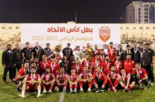 img-202204003005914_949