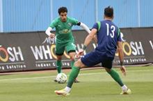 018bc6cd-ff2e-4e9c-9448-3a628298ae51