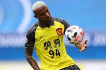 138-194924-anderson-talisca-khaled-ghanam-player-nassr_700x400