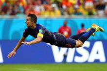 sport-20200628-210532-923106