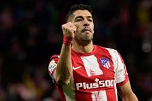 fbl-esp-liga-atletico-madrid-alaves