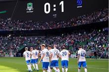 6249ab6e42360425c113c683