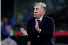 1043786622_60_0_2239_1634_1920x0_80_0_0_01b2780f4fd16a4e512b4f99f9e4559b