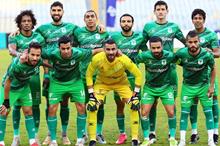 f3e61702c0961b3d77196613f228b345