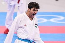 231365387_868899353717448_6609015341253192112_n-1-e1628164293841