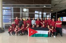 f67e9b0af0519cf39dde07c7b67f2a55_718_520_t_t_f