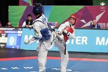 main_image5cfaf705290a0