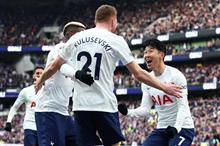 b600763e-1c66-4841-87e2-43ce9ea8dd41