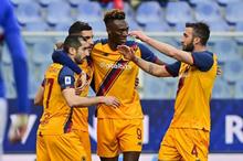 322345-سامبدوريا-ضد-روما-(1)